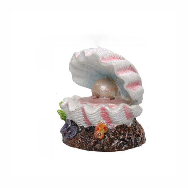 shell pearl & air stone aquarium fish tank bubbler bubbling ornament decor decorations
shell pearl & air stone aquarium fish tank bubbler bubbling ornament decor decorations