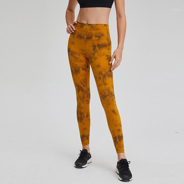 yoga outfit classic 3.0-tie dye naked feel fitness workout legging women no camel toe squat proof pants sport gym
yoga outfit classic 3.0-tie dye naked feel fitness workout legging women no camel toe squat proof pants sport gym