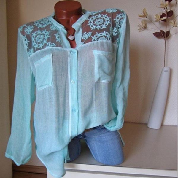 women blouses vintage womens long sleeve shirts gothic korean fashion clothing white blouse lace boho clothes 2021 women's &
women blouses vintage womens long sleeve shirts gothic korean fashion clothing white blouse lace boho clothes 2021 women's &