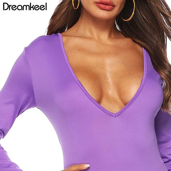 spring summer deep v neck irregular women long dresses solid sleeve hi-low hem ladies club party maxi dress y casual, Black;gray
spring summer deep v neck irregular women long dresses solid sleeve hi-low hem ladies club party maxi dress y casual, Black;gray