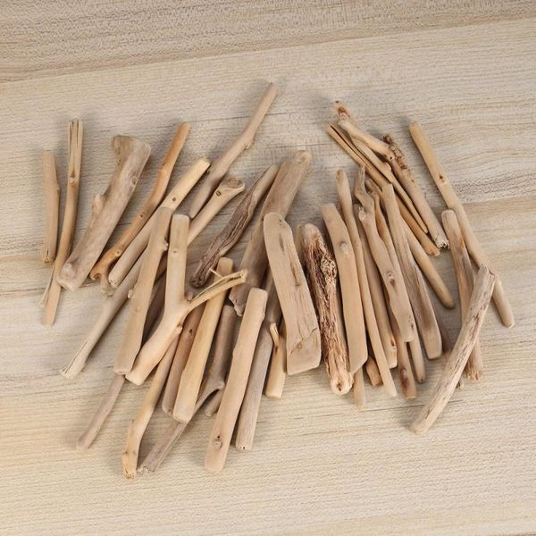 pack diy natural driftwood branches fish tank ornament aquariums decorative twigs for home shop decorations
pack diy natural driftwood branches fish tank ornament aquariums decorative twigs for home shop decorations