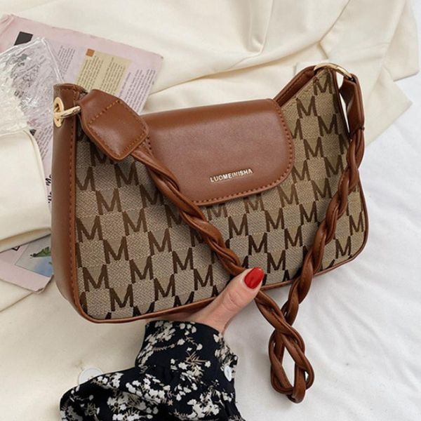 evening bags retro letter pu leather small underarm bag 2021 crossbody travel simple shoulder purses and handbag
evening bags retro letter pu leather small underarm bag 2021 crossbody travel simple shoulder purses and handbag
