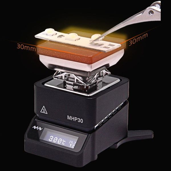 power tool sets usb mini plate smd preheater preheating rework station pcb board soldering desoldering heating led strip repair
power tool sets usb mini plate smd preheater preheating rework station pcb board soldering desoldering heating led strip repair