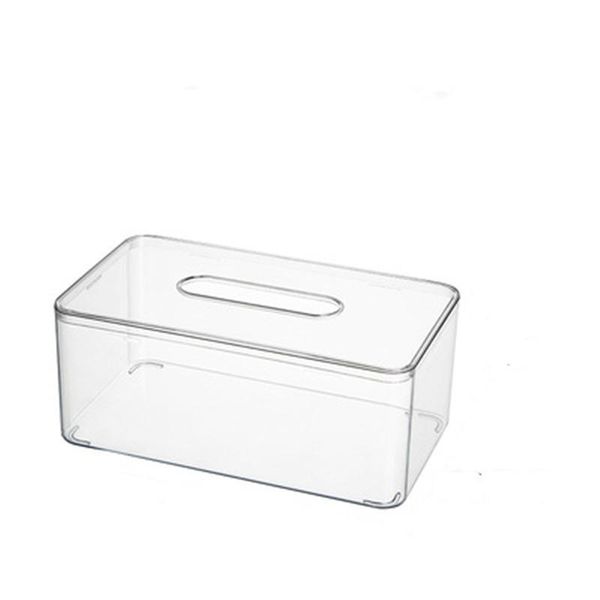 toilet paper holders household towel rack transparent acrylic box for napkins home el creative tissue storage
toilet paper holders household towel rack transparent acrylic box for napkins home el creative tissue storage