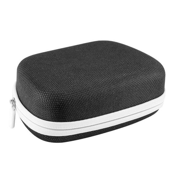 travel carrying case for ps5 game controller portable storage bag organizer playstation 5 wireless gamepad cell phone mounts & holders
travel carrying case for ps5 game controller portable storage bag organizer playstation 5 wireless gamepad cell phone mounts & holders