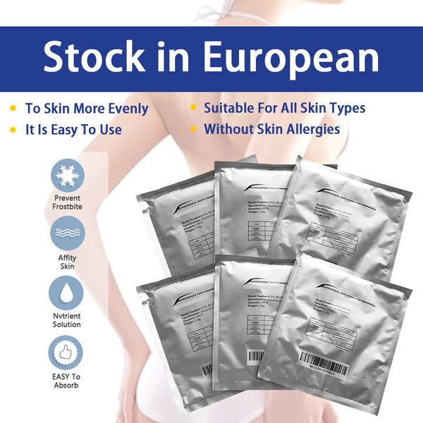 other beauty equipment antie membrane anti ing e film for cryotherapy cryolipolysis treatment
other beauty equipment antie membrane anti ing e film for cryotherapy cryolipolysis treatment