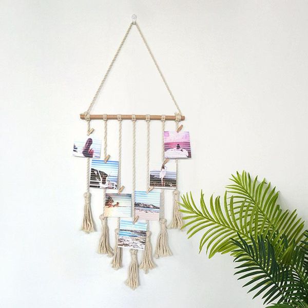 tapestries ins woven tapestry tassel po clip nordic home decoration wall hanging handmade
tapestries ins woven tapestry tassel po clip nordic home decoration wall hanging handmade