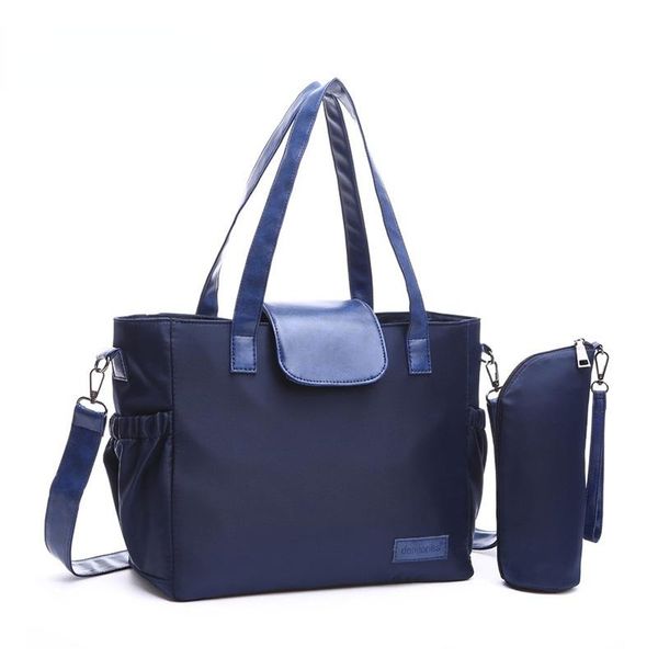 diaper bags multifunctional mummy bag mother and baby pregnant women messenger fashion high capacity travel storage
diaper bags multifunctional mummy bag mother and baby pregnant women messenger fashion high capacity travel storage