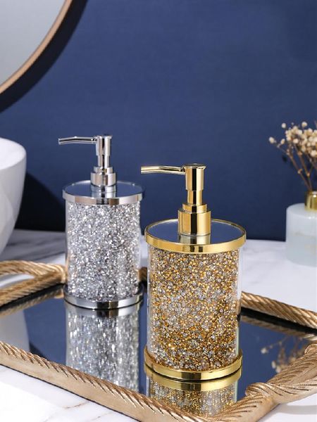liquid soap dispenser luxury travel bottle shampoo hand sanatizer lotion pump conta garrafa bathroom accessories df50zy
liquid soap dispenser luxury travel bottle shampoo hand sanatizer lotion pump conta garrafa bathroom accessories df50zy
