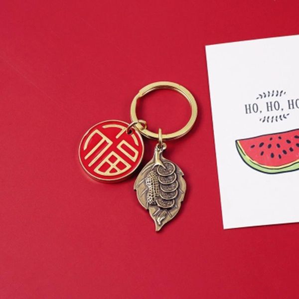 keychains creative handmade key chain lucky gourd phone pendant couple wishing jewelry accessories wholesale, Silver
keychains creative handmade key chain lucky gourd phone pendant couple wishing jewelry accessories wholesale, Silver