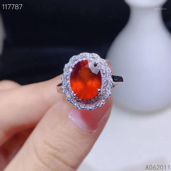 cluster rings kjjeaxcmy fine jewelry natural garnet 925 sterling silver fashion gemstone women adjustable ring support test1, Golden;silver
cluster rings kjjeaxcmy fine jewelry natural garnet 925 sterling silver fashion gemstone women adjustable ring support test1, Golden;silver