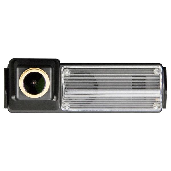 car rear view cameras& parking sensors hd 720p golden waterproof camera for mitsubishi pajero sport 2008~2021
car rear view cameras& parking sensors hd 720p golden waterproof camera for mitsubishi pajero sport 2008~2021