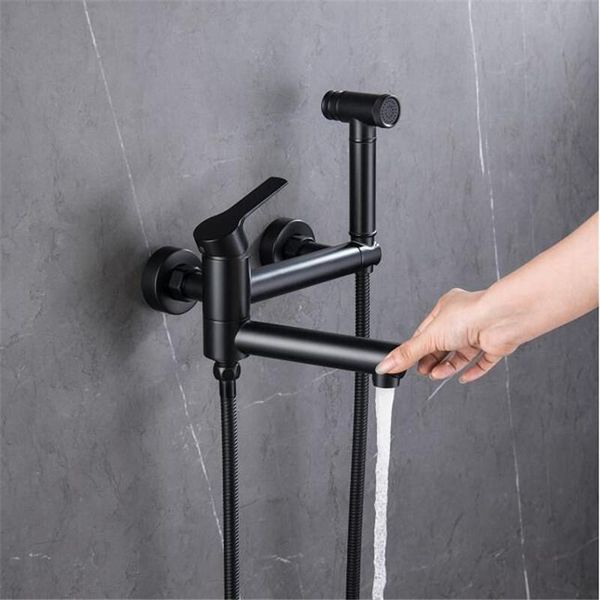 bathroom shower sets tuqiu bathtub set wall mounted black rotatable faucet,brushed gold bidet faucet bath & tap brass
bathroom shower sets tuqiu bathtub set wall mounted black rotatable faucet,brushed gold bidet faucet bath & tap brass