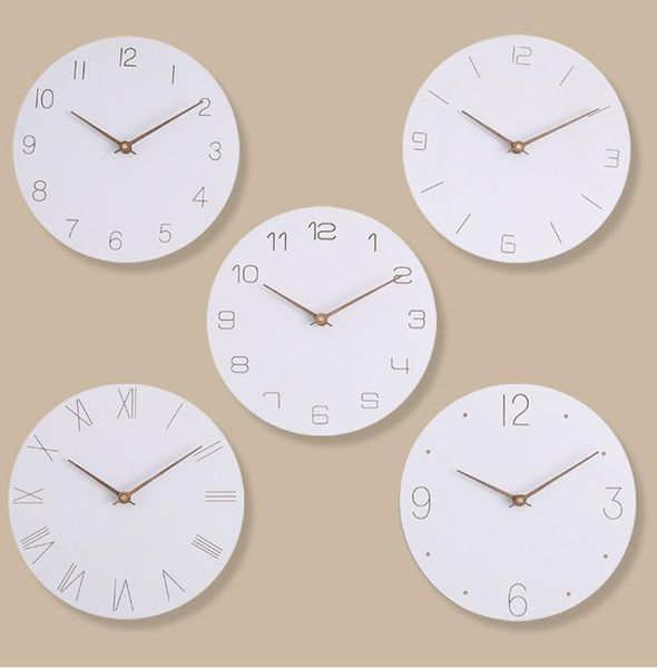 wall clocks 12-inch silent for living room bedroom office decor non-ticking quartz battery operated clock
wall clocks 12-inch silent for living room bedroom office decor non-ticking quartz battery operated clock