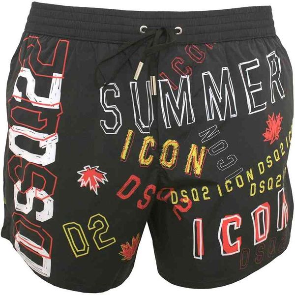 70% off outlet online man summer muscle fitness sports shorts training quick-drying printing men's leisure jogging outdoor beach pantss, White;black
70% off outlet online man summer muscle fitness sports shorts training quick-drying printing men's leisure jogging outdoor beach pantss, White;black