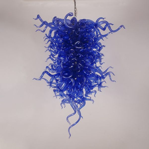nordic pendant lamps modern creative hand blown glass chandeliers led blue colored chandelier lights for living room loft restaurant kitchen
nordic pendant lamps modern creative hand blown glass chandeliers led blue colored chandelier lights for living room loft restaurant kitchen