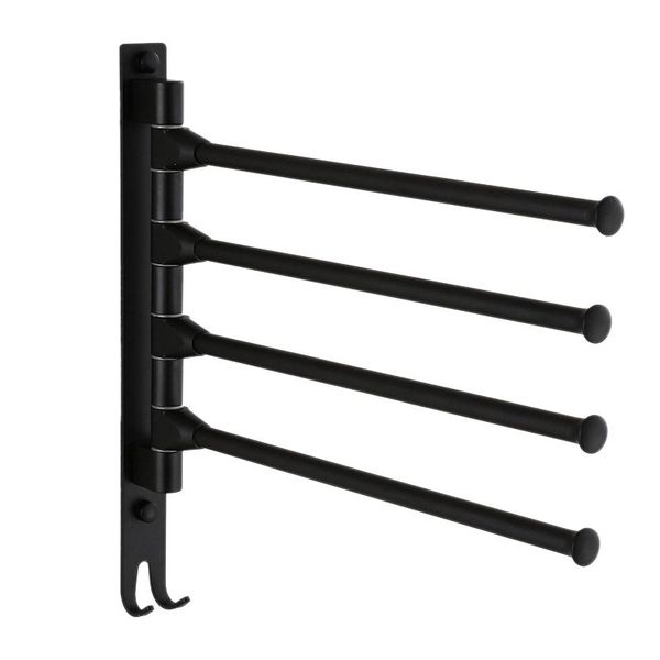 towel racks european space aluminum bathroom rack rotating rod el 3 bar movable pole wall mounted
towel racks european space aluminum bathroom rack rotating rod el 3 bar movable pole wall mounted