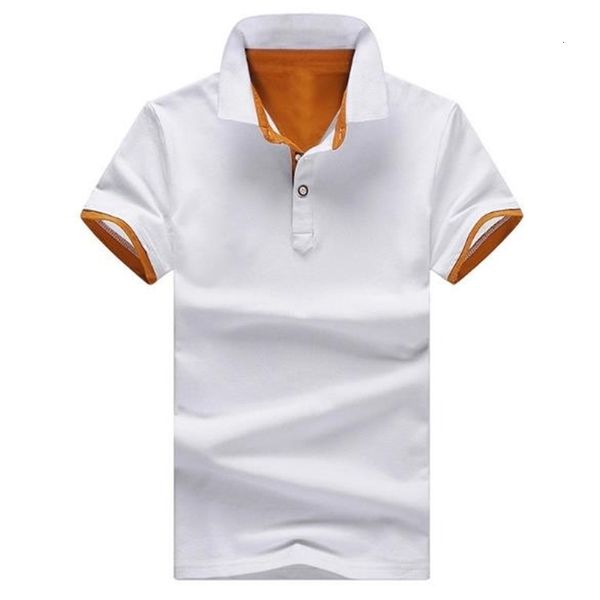 men's dress shirts fashion short sleeve men slim design formal casual male asian size s-3xl az41, White;black
men's dress shirts fashion short sleeve men slim design formal casual male asian size s-3xl az41, White;black