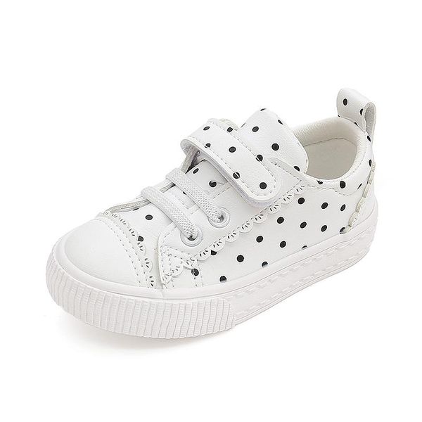 first walkers wax than small stars kids toddler shoes 1-2-3 years old boys and girls cute baby soft bottom casual leather
first walkers wax than small stars kids toddler shoes 1-2-3 years old boys and girls cute baby soft bottom casual leather