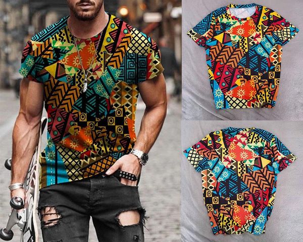 men's t-shirts 2021 fashion t-shirt sports 3d printed short oversize sleeve o collar 110 - 6xl, White;black
men's t-shirts 2021 fashion t-shirt sports 3d printed short oversize sleeve o collar 110 - 6xl, White;black