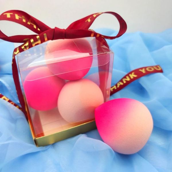 sponges, applicators & cotton 1/3pcs makeup sponge foundation cosmetic puff powder smooth blender gradient peach shape beauty tool,wet and d
sponges, applicators & cotton 1/3pcs makeup sponge foundation cosmetic puff powder smooth blender gradient peach shape beauty tool,wet and d