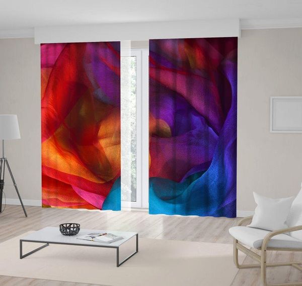 curtain & drapes silk rainbow scarf colorful floral modern po printed red blue yellow
curtain & drapes silk rainbow scarf colorful floral modern po printed red blue yellow