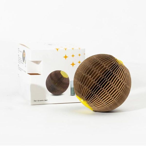 cat toys pet toy ball tickle kitten interactive round grind oval catnip cardboard scratch
cat toys pet toy ball tickle kitten interactive round grind oval catnip cardboard scratch
