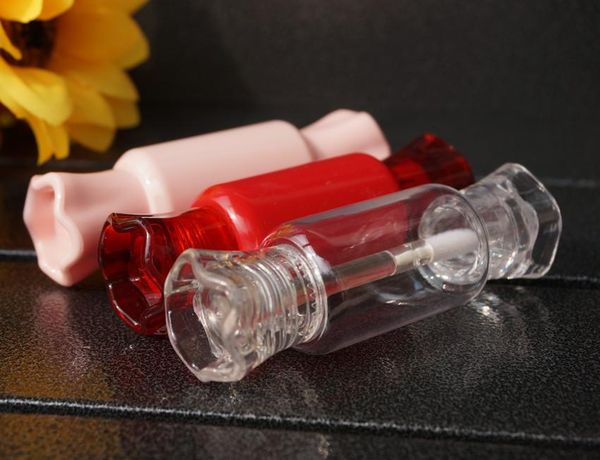 storage bottles & jars 10/30/50pcs candy homemade material lipgloss tube lip glaze liploss container empty makeup diy gloss bottle
storage bottles & jars 10/30/50pcs candy homemade material lipgloss tube lip glaze liploss container empty makeup diy gloss bottle