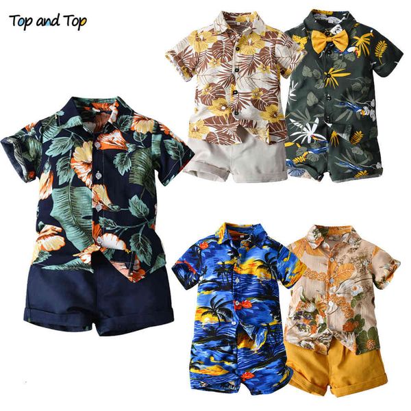 girl's dresses and hawaiian children casual clothes short sleeve printed shirt+shorts kids boys 2pcs suit roupas infantil menino c0223, Red;yellow
girl's dresses and hawaiian children casual clothes short sleeve printed shirt+shorts kids boys 2pcs suit roupas infantil menino c0223, Red;yellow