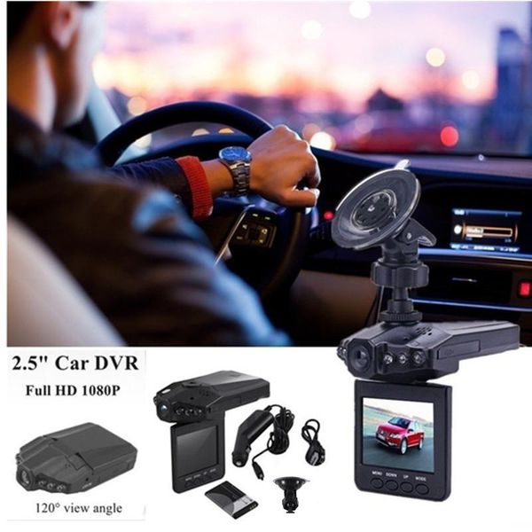 professional 2.5 inch full hd 1080p car dvr vehicle camera video recorder dash cam infra-red night vision sale ip cameras
professional 2.5 inch full hd 1080p car dvr vehicle camera video recorder dash cam infra-red night vision sale ip cameras