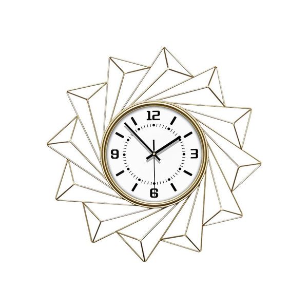 wall clocks vintage large clock metal nordic simple modern design oversized living room reloj mural home decor oo50wc
wall clocks vintage large clock metal nordic simple modern design oversized living room reloj mural home decor oo50wc