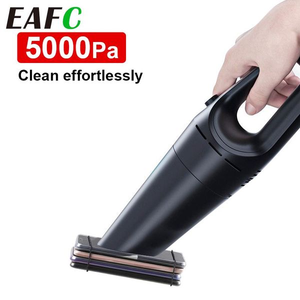 car mini portable handheld vacuum cleaner 5000pa high power wireless auto accessories home
car mini portable handheld vacuum cleaner 5000pa high power wireless auto accessories home