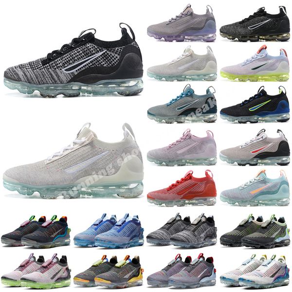 2023 authentic fk-2020 fly knit running shoes flynit sneakers mens womens 360 big size us 13 stone mauve pure platinum team red oreo grey bl
2023 authentic fk-2020 fly knit running shoes flynit sneakers mens womens 360 big size us 13 stone mauve pure platinum team red oreo grey bl