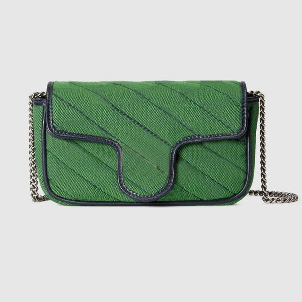 cross body multicolor super mini chain bag 4 bright colors lady canvas fashion flap with key holder
cross body multicolor super mini chain bag 4 bright colors lady canvas fashion flap with key holder