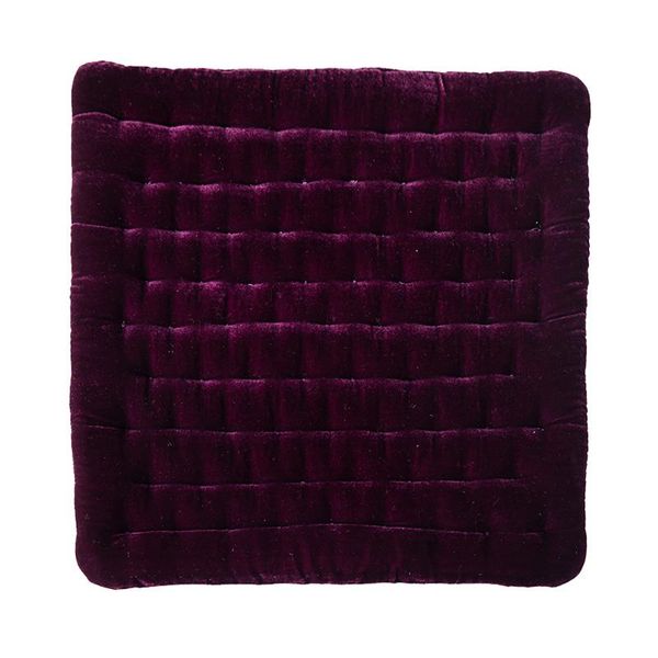 cushion/decorative pillow 2021 promotion velvet office sear cuhion anti skid strappy chair pad soft sofa cushions kitchen sitting mat adults
cushion/decorative pillow 2021 promotion velvet office sear cuhion anti skid strappy chair pad soft sofa cushions kitchen sitting mat adults