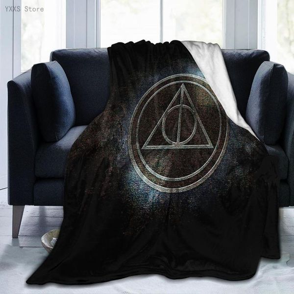 blankets vikings 3d cartoon sherpa blanket warm super soft flannel office nap bedspread sofa bedding plush quilt plaids 291774220
blankets vikings 3d cartoon sherpa blanket warm super soft flannel office nap bedspread sofa bedding plush quilt plaids 291774220