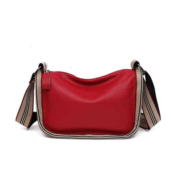 evening bags learn women handbags designer letters first lay cow skin shoulder bag fashion crossbody handbag 5wle
evening bags learn women handbags designer letters first lay cow skin shoulder bag fashion crossbody handbag 5wle