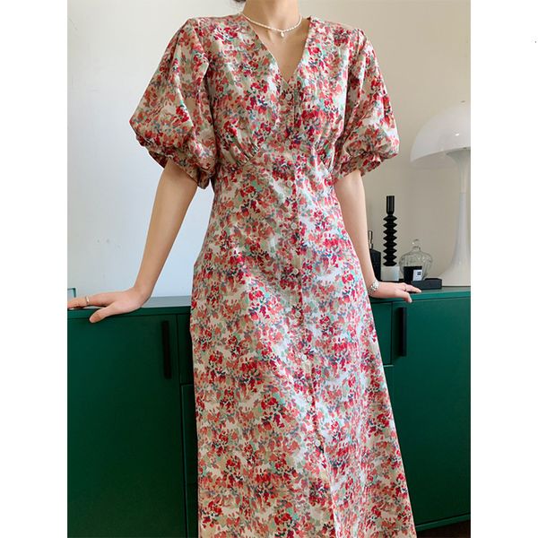 casual dresses women summer floral short sleeve flower print high waist vestidos boho cotton ffm7, Black;gray
casual dresses women summer floral short sleeve flower print high waist vestidos boho cotton ffm7, Black;gray