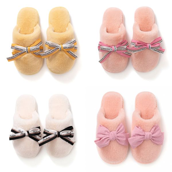 newly girl shoes bowknot autumn winter clouds cute home cotton slipper red yellow women warm breathable fashion all inclusive plush slippers
newly girl shoes bowknot autumn winter clouds cute home cotton slipper red yellow women warm breathable fashion all inclusive plush slippers
