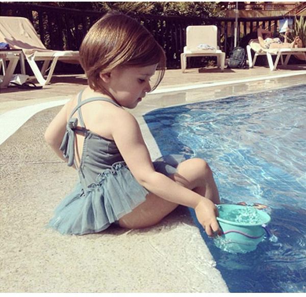 one-pieces summer baby girls cute princess gauze skirt children one piece swimsuit beach holiday swimming bathing suit kids swimwear, Black
one-pieces summer baby girls cute princess gauze skirt children one piece swimsuit beach holiday swimming bathing suit kids swimwear, Black