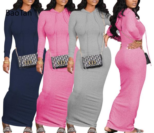 autumn and winter dress for women casual bodycon long sleeve dresses straight solid, Black;gray
autumn and winter dress for women casual bodycon long sleeve dresses straight solid, Black;gray