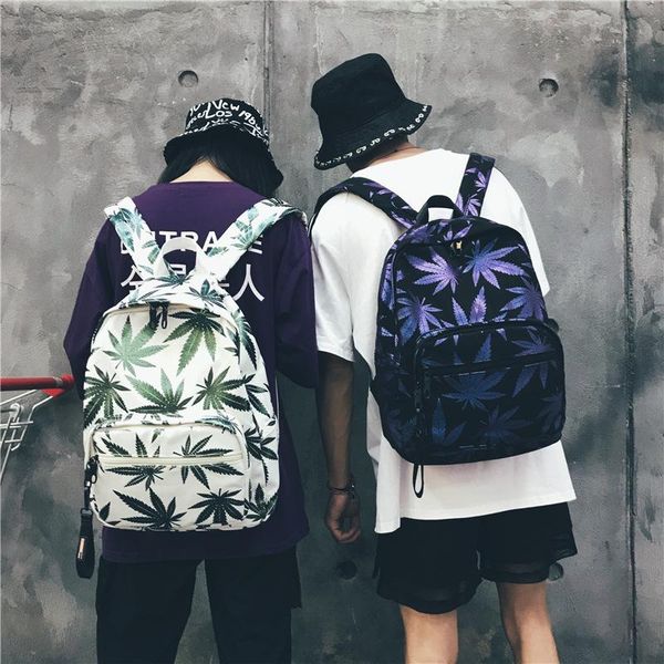 designer fashion women backpack men lapbookbag school bags for teenage girls harajuku travel back packs canvas bagpack
designer fashion women backpack men lapbookbag school bags for teenage girls harajuku travel back packs canvas bagpack