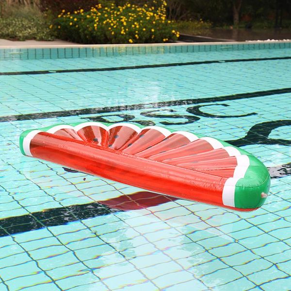 life vest & buoy inflatable watermelon row swimming ring ocean beach pool summer outdoor activities party mattress water
life vest & buoy inflatable watermelon row swimming ring ocean beach pool summer outdoor activities party mattress water