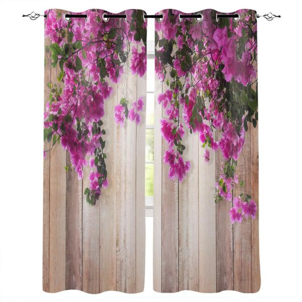 curtain & drapes red flowers planks leaves plant living room bathroom bedroom decor kids panels with grommets window treatment
curtain & drapes red flowers planks leaves plant living room bathroom bedroom decor kids panels with grommets window treatment