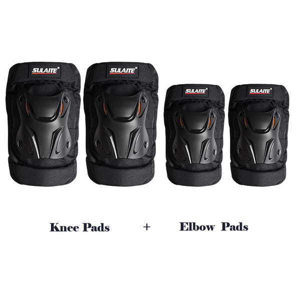 motorcycle armor knee pads and elbow motocross & protector anti-fall moto motorbike riding protective equipment
motorcycle armor knee pads and elbow motocross & protector anti-fall moto motorbike riding protective equipment