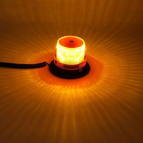 emergency lights auto bulbs vehicle lamps led ceiling 10w 0.8a 12v/24v abs yellow strobe warning super bright low power accessories
emergency lights auto bulbs vehicle lamps led ceiling 10w 0.8a 12v/24v abs yellow strobe warning super bright low power accessories