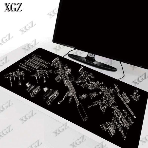 mouse pads & wrist rests xgz gun parts large washable pad gamer gaming keyboard mousepad lock edge rubber lapmat table for csgo dota
mouse pads & wrist rests xgz gun parts large washable pad gamer gaming keyboard mousepad lock edge rubber lapmat table for csgo dota