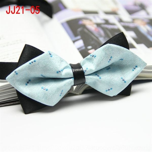 rjpc version of cusp korean pointed formal busi fashion korean pointed bow bow ties tie men's men's formal business fashion weddin, Black;gray
rjpc version of cusp korean pointed formal busi fashion korean pointed bow bow ties tie men's men's formal business fashion weddin, Black;gray