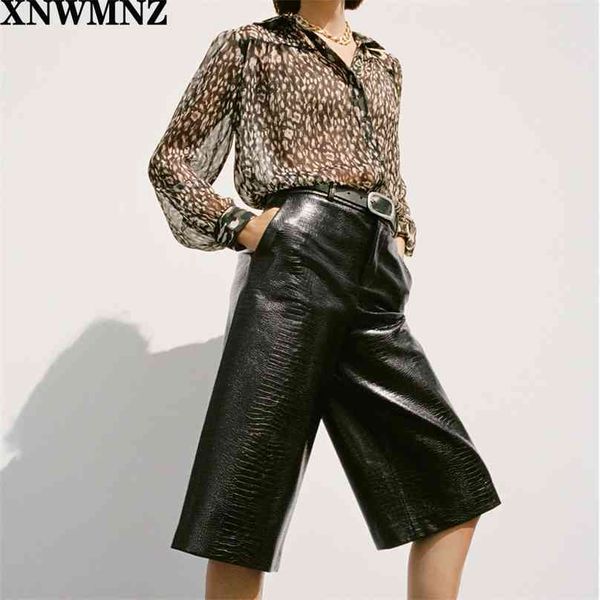 women animal print shirt khaki collared with long sleeves lace trim detail button-up front 8330/311 210520, White
women animal print shirt khaki collared with long sleeves lace trim detail button-up front 8330/311 210520, White