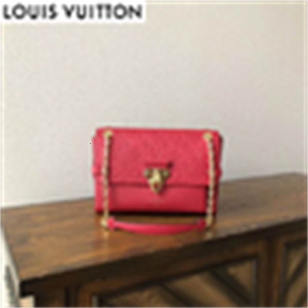 m43936 shoulder xgim vavin small handbag brand women handbags iconic bags handles designer bags totes cross body bag luxury clutches eve
m43936 shoulder xgim vavin small handbag brand women handbags iconic bags handles designer bags totes cross body bag luxury clutches eve